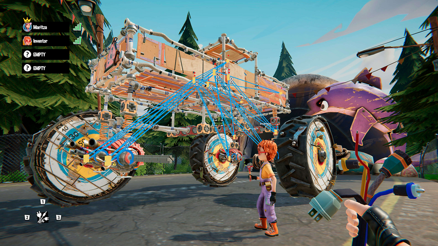 Hello Engineer – image 10