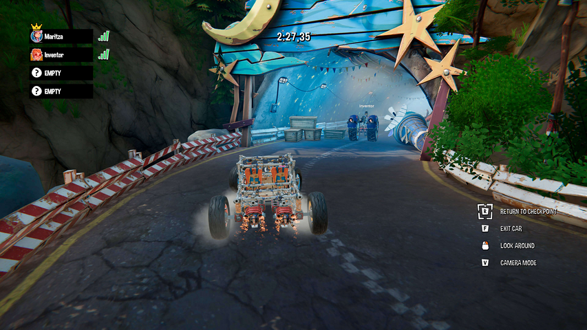 Hello Engineer – image 11