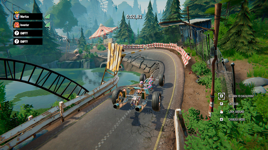Hello Engineer – image 6