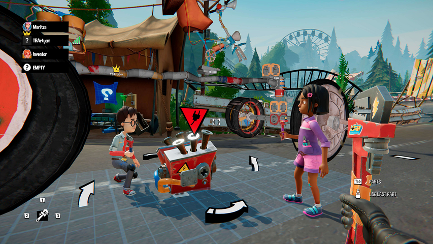 Hello Engineer – image 9