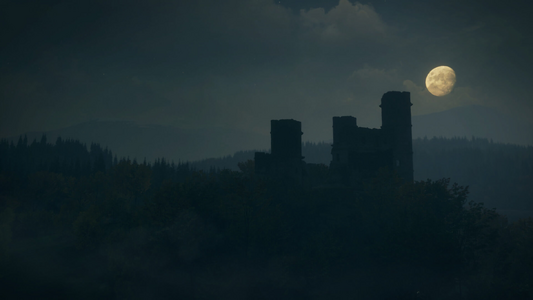 theHunter: Call of the Wild™  للبيع في مصر من خلال Games2Egypt