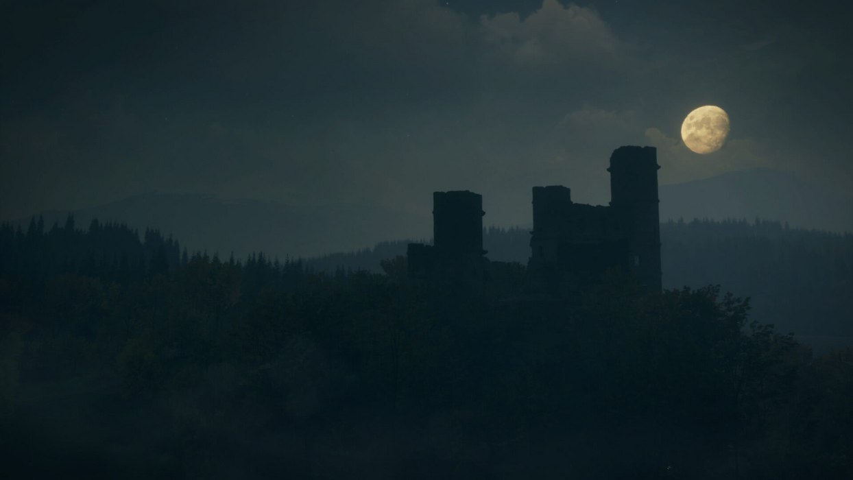 theHunter: Call of the Wild™  للبيع في مصر من خلال Games2Egypt