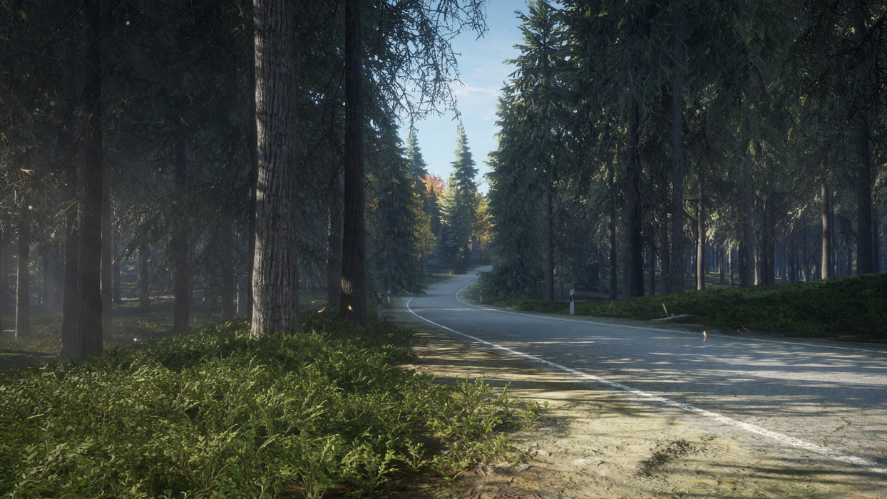 theHunter: Call of the Wild™  للبيع في مصر من خلال Games2Egypt