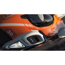 Project CARS - PlayStation 4