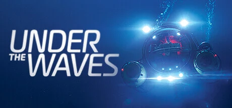 Under The Waves -  للبيع في مصر من خلال Games2Egypt