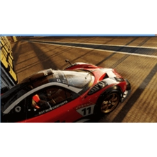 Project CARS - PlayStation 4