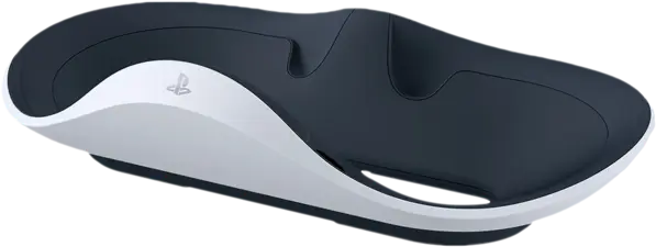 Sony Charging Station for PlayStation VR2 Sense Controller 