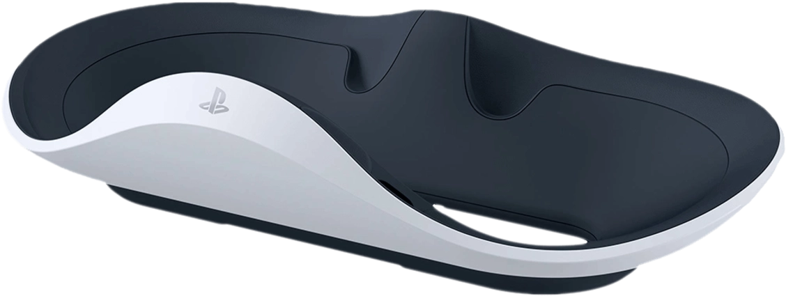 Sony Charging Station for PlayStation VR2 Sense Controller 