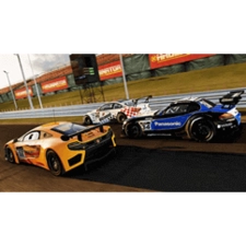 Project CARS - PlayStation 4