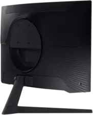 شاشة جيمنج أوديسي G5 من سامسونج - 32 بوصة