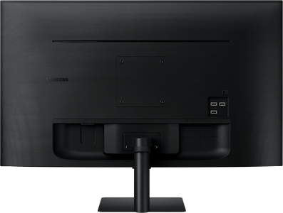 Samsung M7 Smart Gaming Monitor - 32