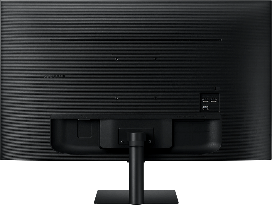 Samsung M7 Smart Gaming Monitor - 32