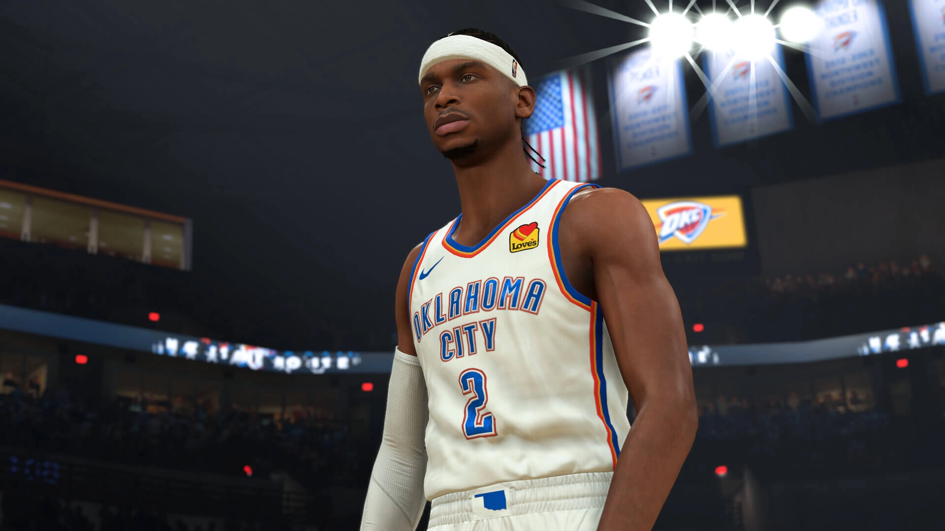 NBA 2K24 - Nintendo Switch  for sale in Egypt from Games2Egypt