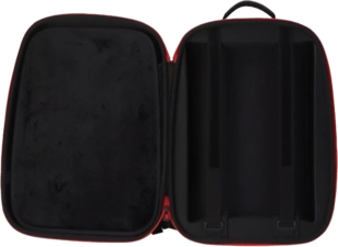 Deadskull BackPack Bag Case for PS5 Console - Purple  for sale in Egypt from Games2Egypt