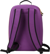 Deadskull BackPack Bag Case for PS5 Console - Purple  for sale in Egypt from Games2Egypt