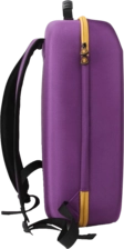 Deadskull BackPack Bag Case for PS5 Console - Purple  for sale in Egypt from Games2Egypt