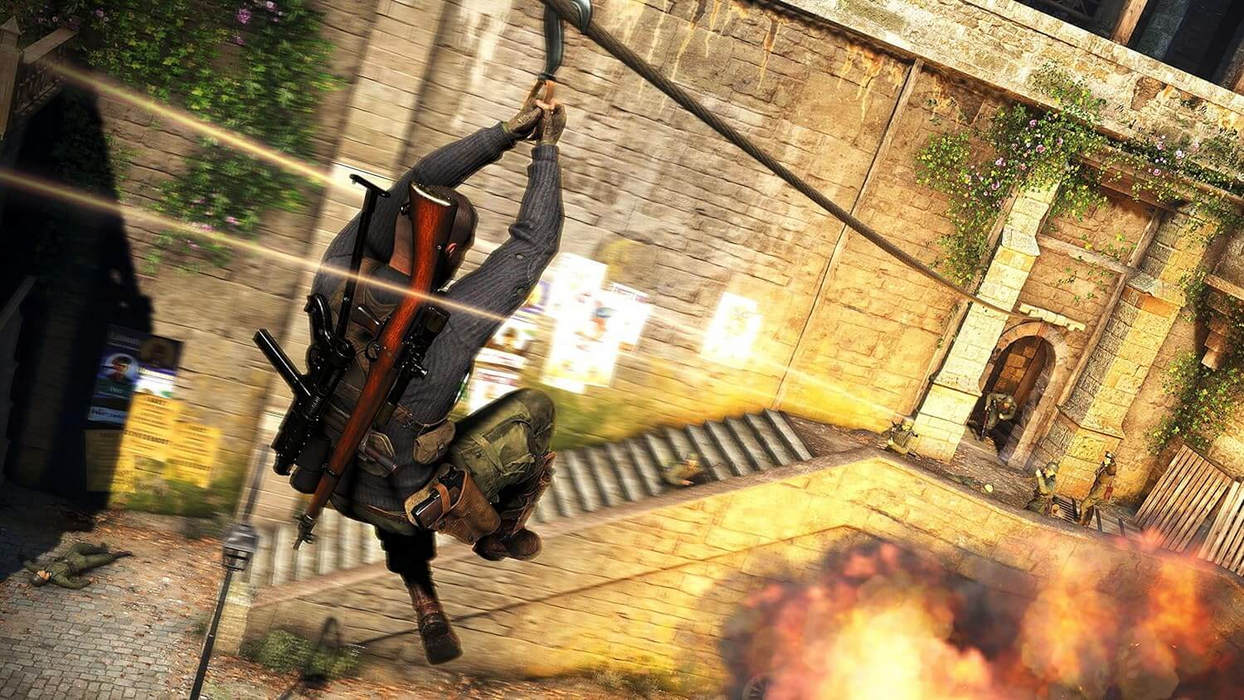 سنايبر إليت 5 - بلايستيشن 5 - مستعمل   للبيع في مصر من خلال Games2Egypt