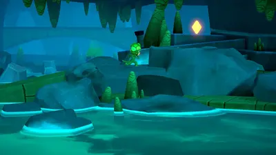 Pj Masks: Heroes Of The Night - Nintendo Switch  for sale in Egypt from Games2Egypt
