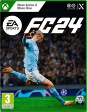 WWE 2K19 Xbox One US Digital Code with best price in Egypt