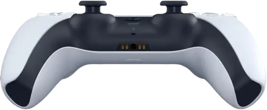 DualSense PS5 Controller - White