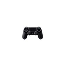 PS4 + FIFA 15 + 2 controller + PSN 3 Month
