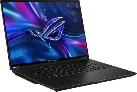 ASUS ROG Flow X16 Gaming Laptop (GV601RM-GRY57W) - 16
