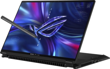 ASUS ROG Flow X16 Gaming Laptop (GV601RM-GRY57W) - 16"