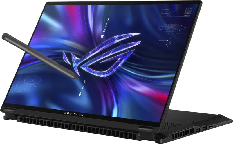 ASUS ROG Flow X16 Gaming Laptop (GV601RM-GRY57W) - 16"