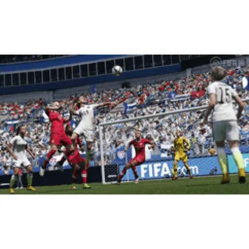 FIFA 16 - Xbox One