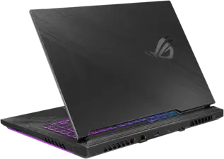 ASUS ROG Strix G15 Gaming Laptop