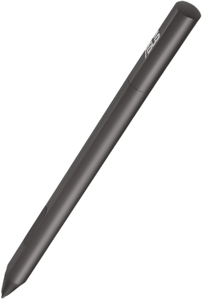 لاب توب روج فلو X16 من آسوس - 16 بوصة (GV601RM-BLK17W)  للبيع في مصر من خلال Games2Egypt