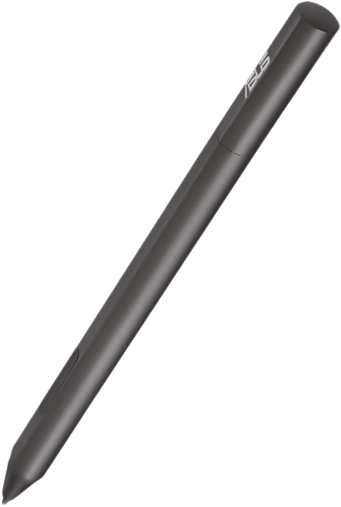 لاب توب روج فلو X16 من آسوس - 16 بوصة (GV601RM-BLK17W)  للبيع في مصر من خلال Games2Egypt