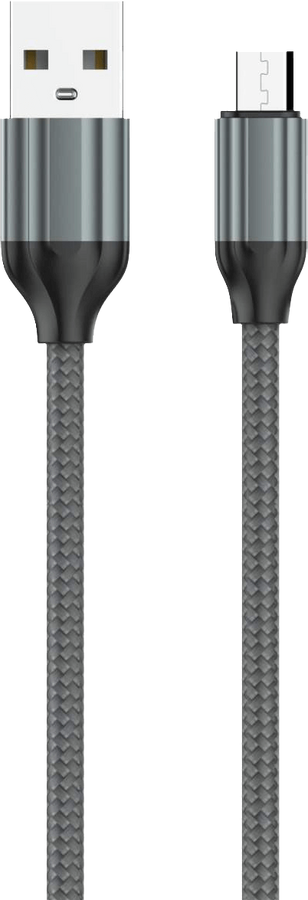 Ldnio LS432 Charging Cable from USB to Micro - 2m