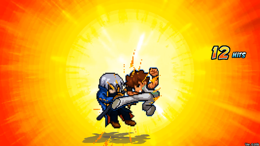 Pocket Bravery  للبيع في مصر من خلال Games2Egypt