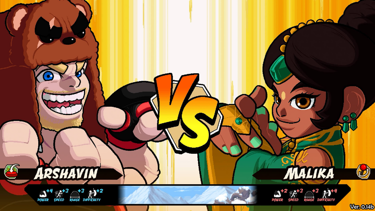Pocket Bravery  للبيع في مصر من خلال Games2Egypt