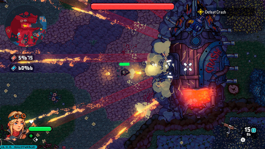 Black Skylands  للبيع في مصر من خلال Games2Egypt