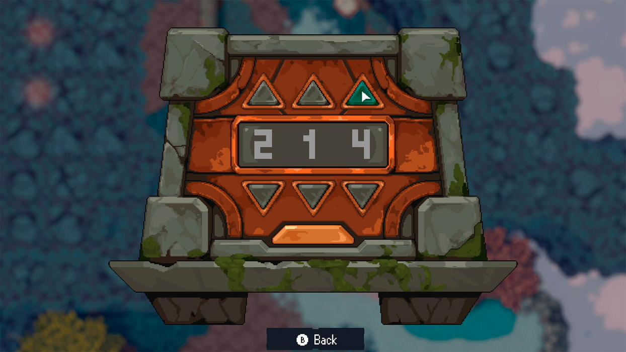 Black Skylands  للبيع في مصر من خلال Games2Egypt