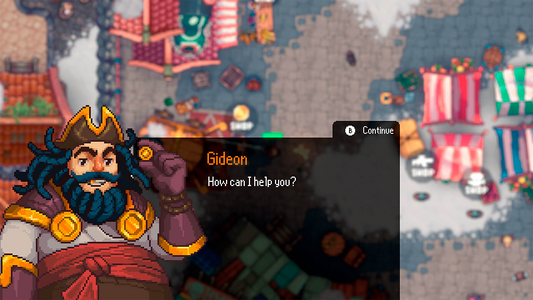 Black Skylands  للبيع في مصر من خلال Games2Egypt