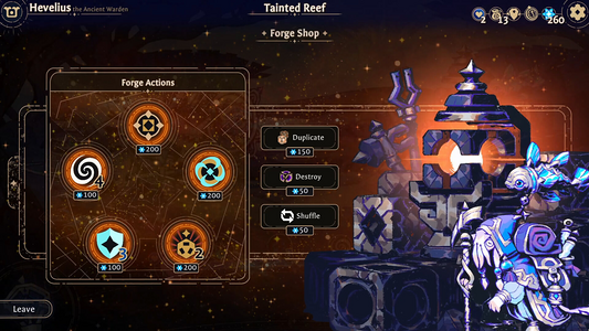 Astrea: Six-Sided Oracles  للبيع في مصر من خلال Games2Egypt