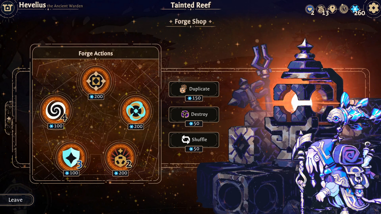 Astrea: Six-Sided Oracles  للبيع في مصر من خلال Games2Egypt