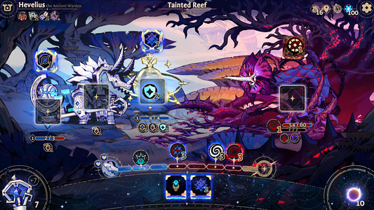 Astrea: Six-Sided Oracles  للبيع في مصر من خلال Games2Egypt