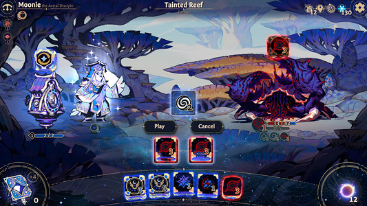 Astrea: Six-Sided Oracles  للبيع في مصر من خلال Games2Egypt