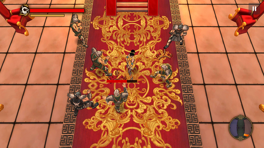 Shuyan Saga  for sale in Egypt from Games2Egypt
