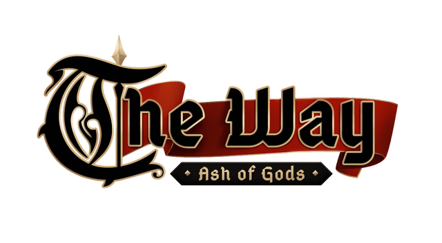 Ash Of Gods: The Way