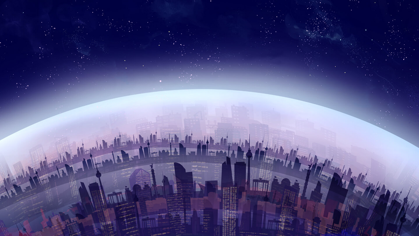 Eternights – صورة 2