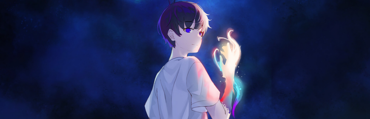 Eternights – image 2