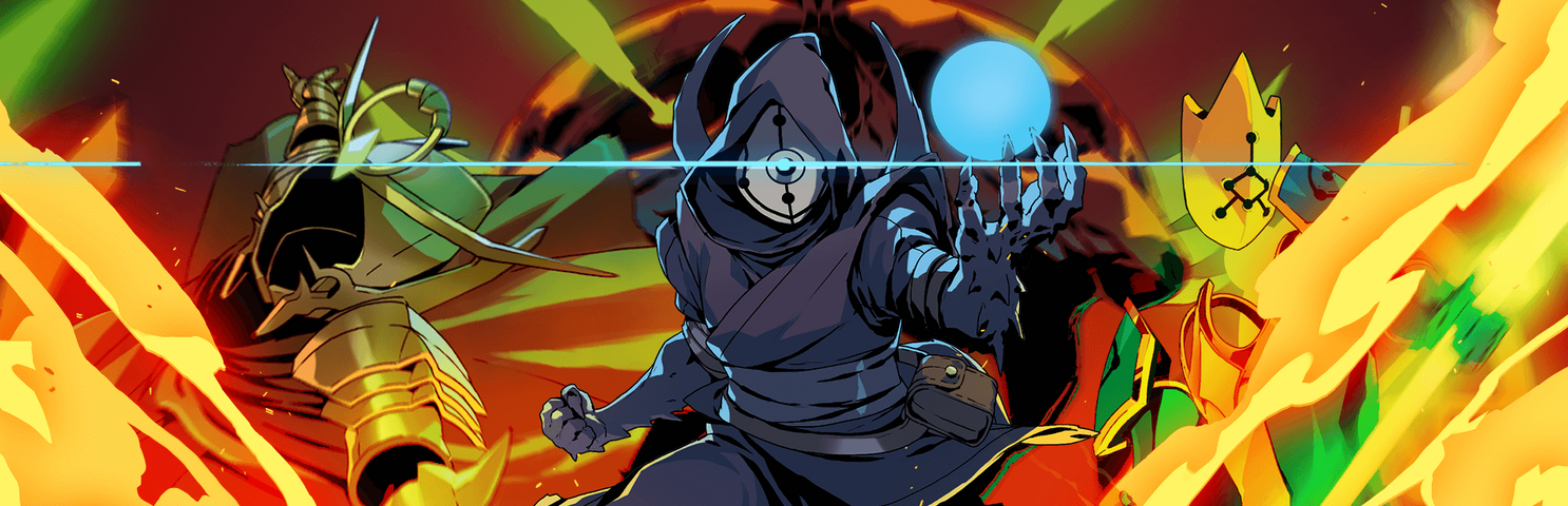 Godstrike – image 2