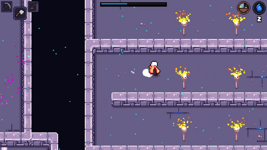 Monster Tribe  للبيع في مصر من خلال Games2Egypt