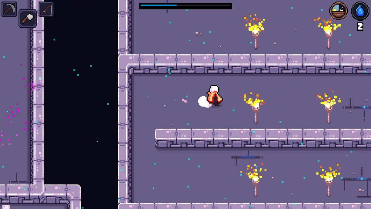 Monster Tribe  للبيع في مصر من خلال Games2Egypt