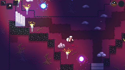 Monster Tribe  للبيع في مصر من خلال Games2Egypt